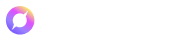 Metavision Logo